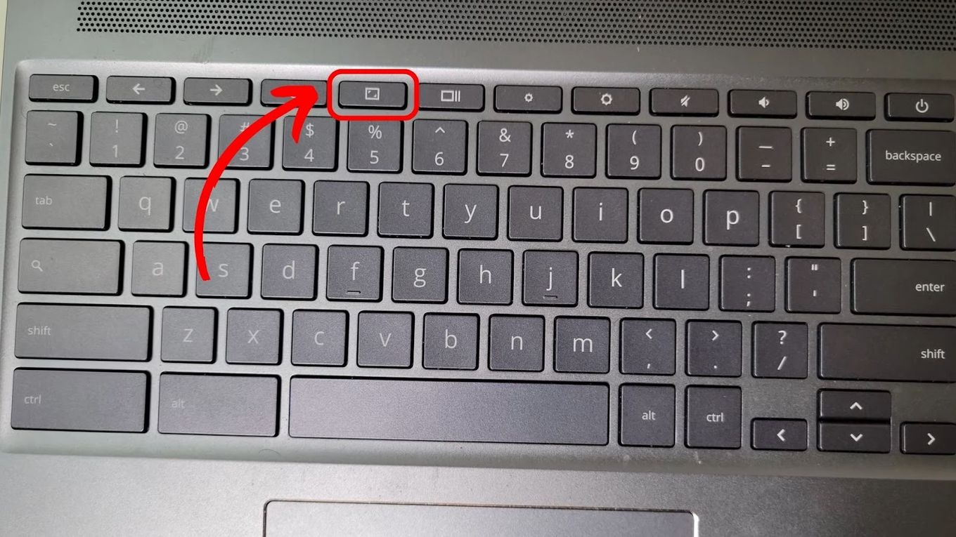 how-to-get-out-of-full-screen-on-chromebook-easy-way-alvaro-trigo-s