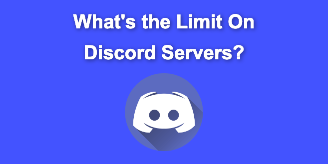 how-many-discord-servers-can-you-join-explained