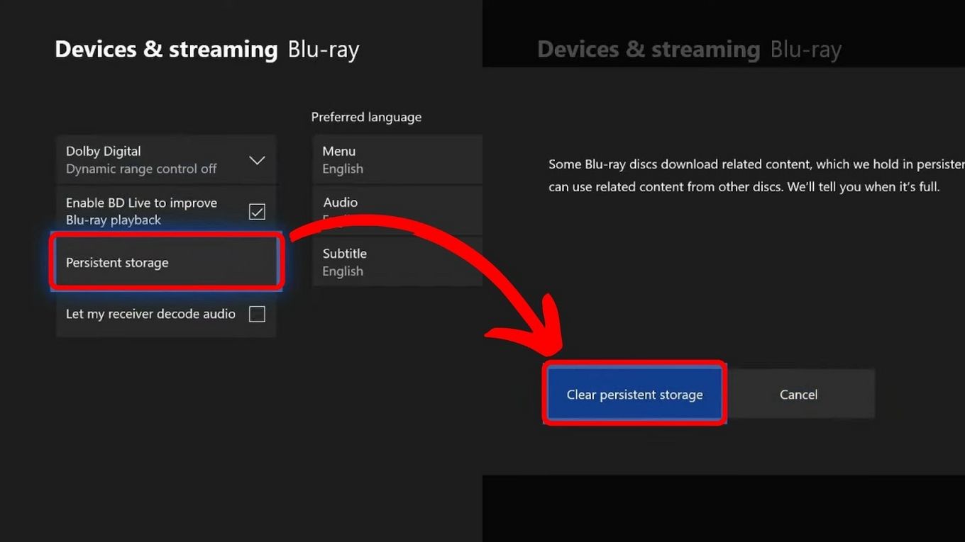How to Change your Xbox Gamertag. Your Xbox gamertag is what other…, by  Fixes
