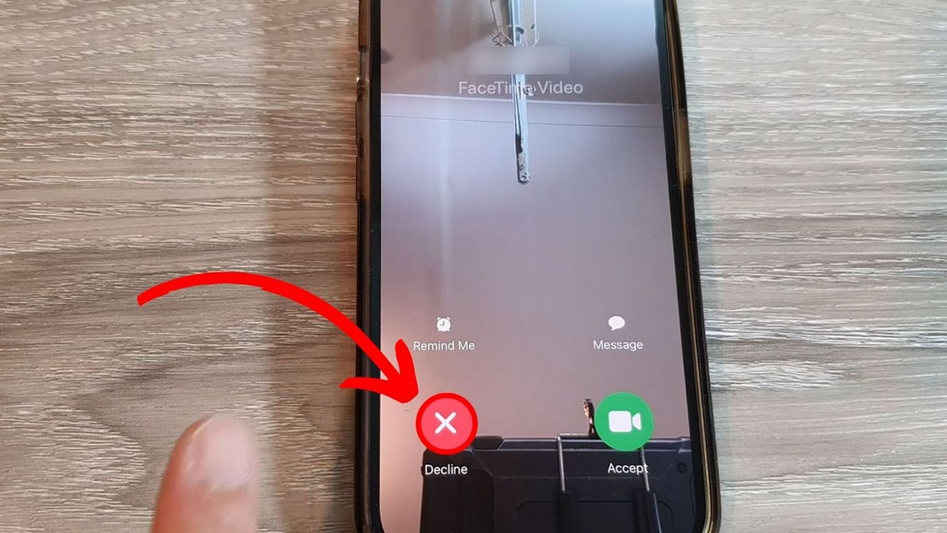 What Does FaceTime Unavailable Mean 5 Ways To Fix It Alvaro 