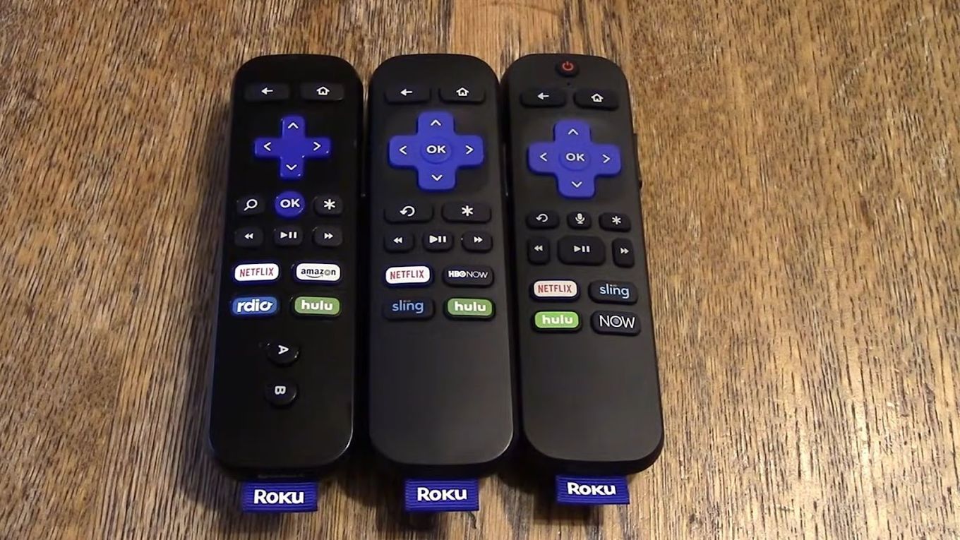 Upgrade Roku TV Remote for Faster Response