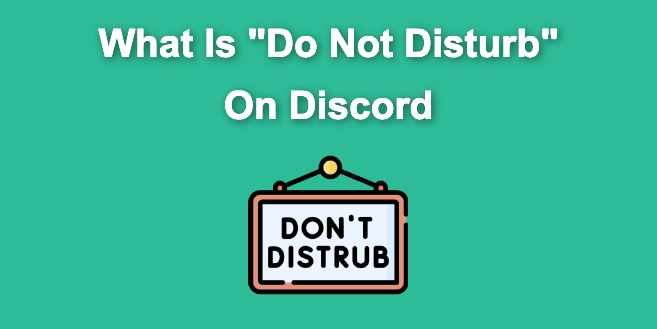 please-turn-on-do-not-disturb-mode-in-discord-exyl-ping-youtube