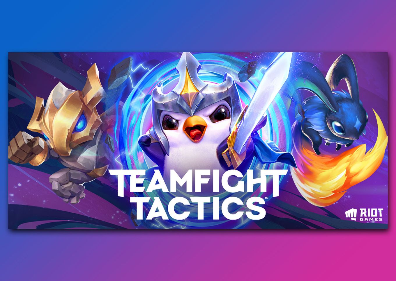 Teamfight taktika xbox játék passz lázadó játék