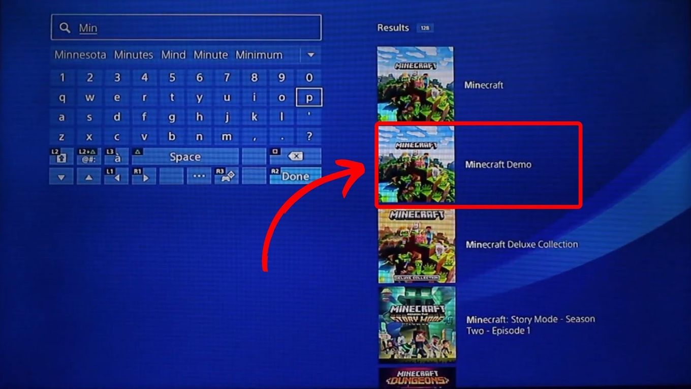 Do You Need PS Plus to Play Minecraft? [Here's the Truth] - Alvaro