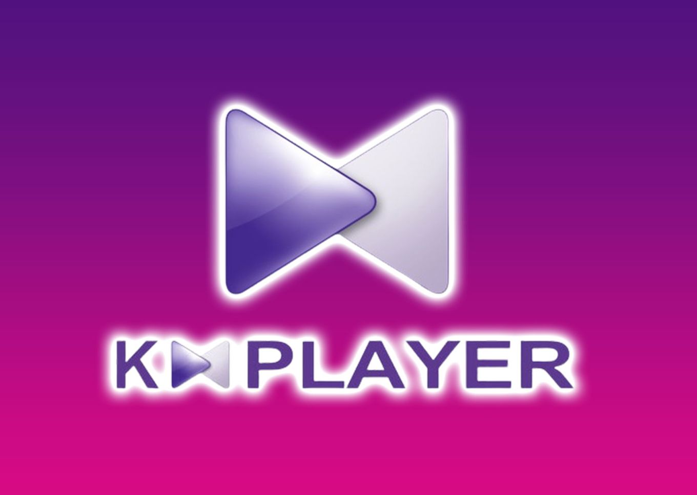Watch WebM on iPhone - KMPlayer