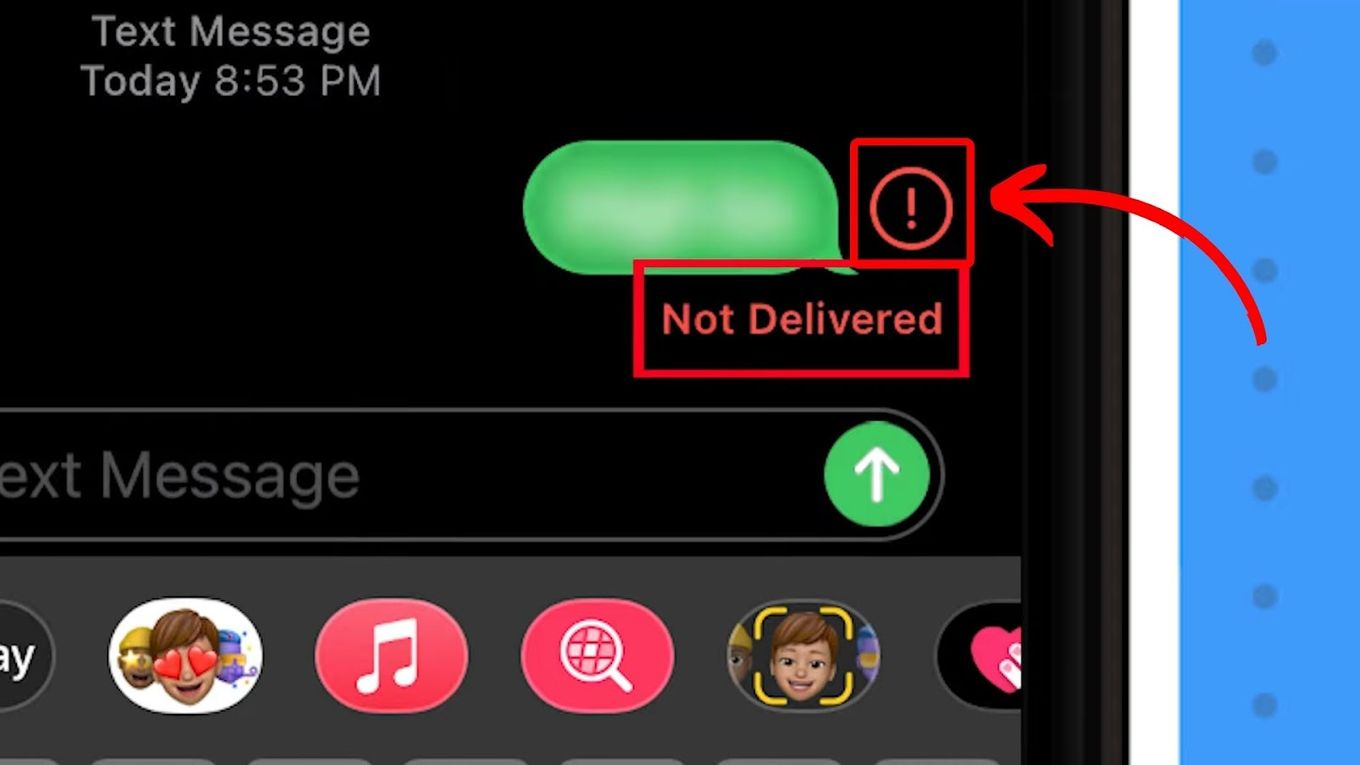 how-to-tell-if-you-re-blocked-on-iphone-without-calling-solved