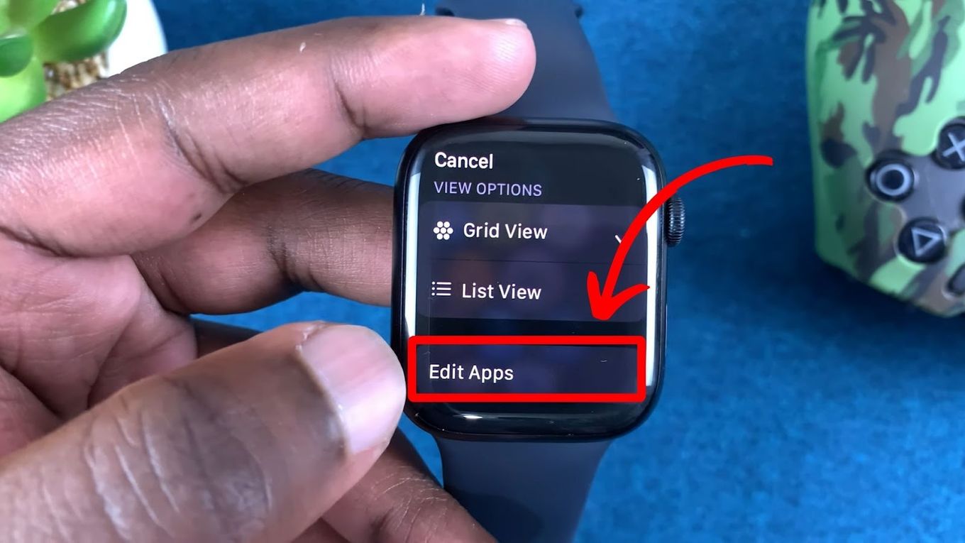 How to Uninstall Apple Watch ECG App