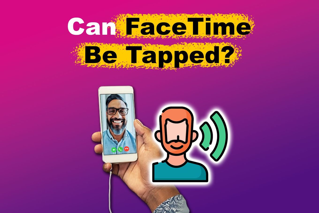 facetime-l-g-g-i-facetime-c-t-n-ti-n-kh-ng-b-o-d-ng-m-y-n-n-kh