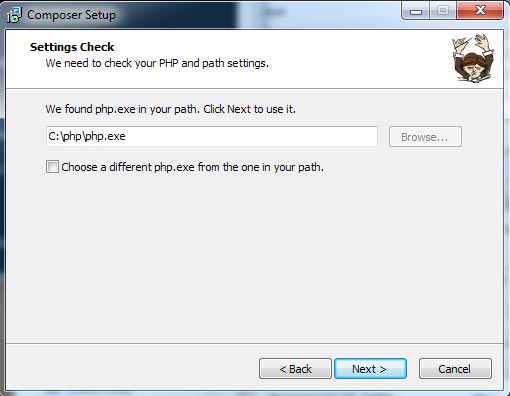 openssl config file format