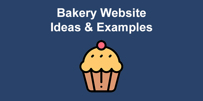 9+ Delicious Bakery Website Ideas And Examples [Get Inspired!]