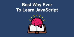 best way learn javascript share