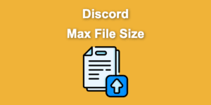 discord max file size share