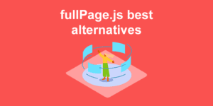 fullpage best alternatives and substitutes share