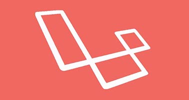 Installing Laravel 4 in Windows 7 with IIS7