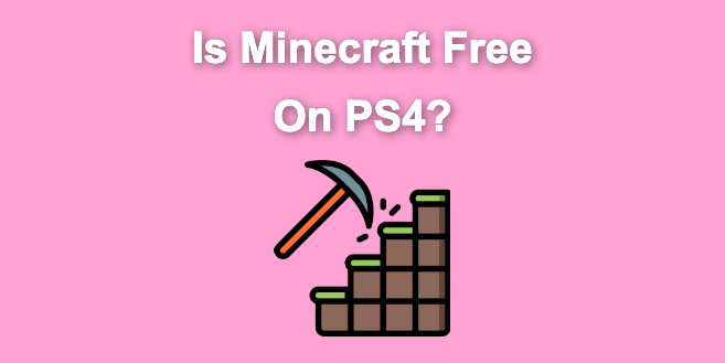 How Much Storage Does Minecraft Take Up Download Size Alvaro Trigo 