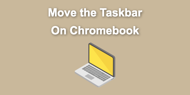 How to Invert Colors on Chromebook [ Keyboard Shortcut ] - Alvaro Trigo's  Blog