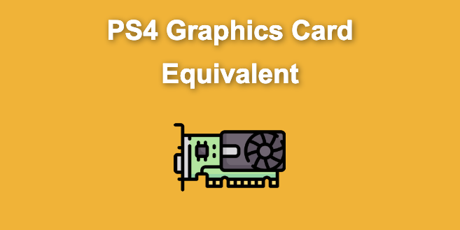 What Graphics Card Does The PS5 Have? Alvaro Trigo's Blog, 60% OFF