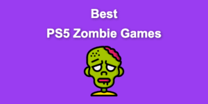 ps5 zombie games share