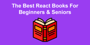 react books share