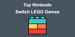switch lego games share