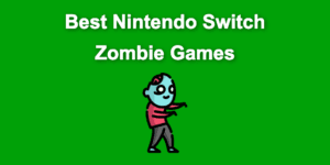 switch zombie games share