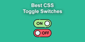 toggle switch css share