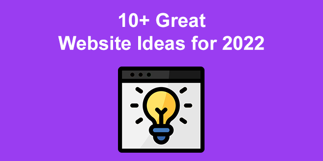 9-great-website-ideas-for-2024-show-off-your-skills-alvaro-trigo-s