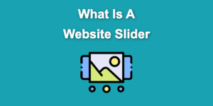 what is a slider share