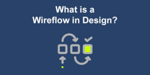 wireflows share