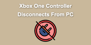 xbox keeps disconnecting share