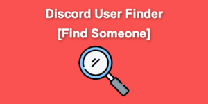 discord user finder share