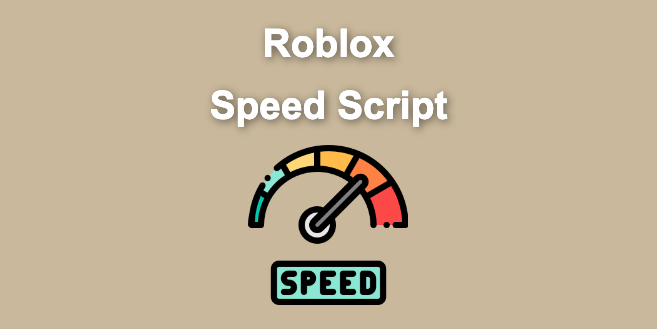 Roblox AntiCheat Script for Roblox studio [Roblox] [Config Scripts]