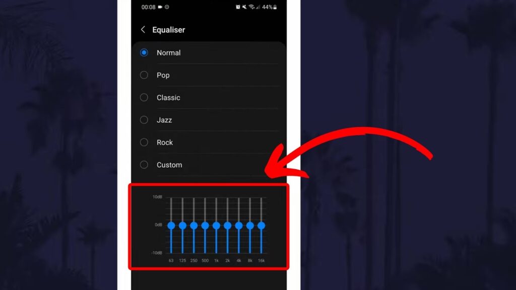 How to Make AirPods Louder on Android [Easy Fix] - Alvaro Trigo's Blog