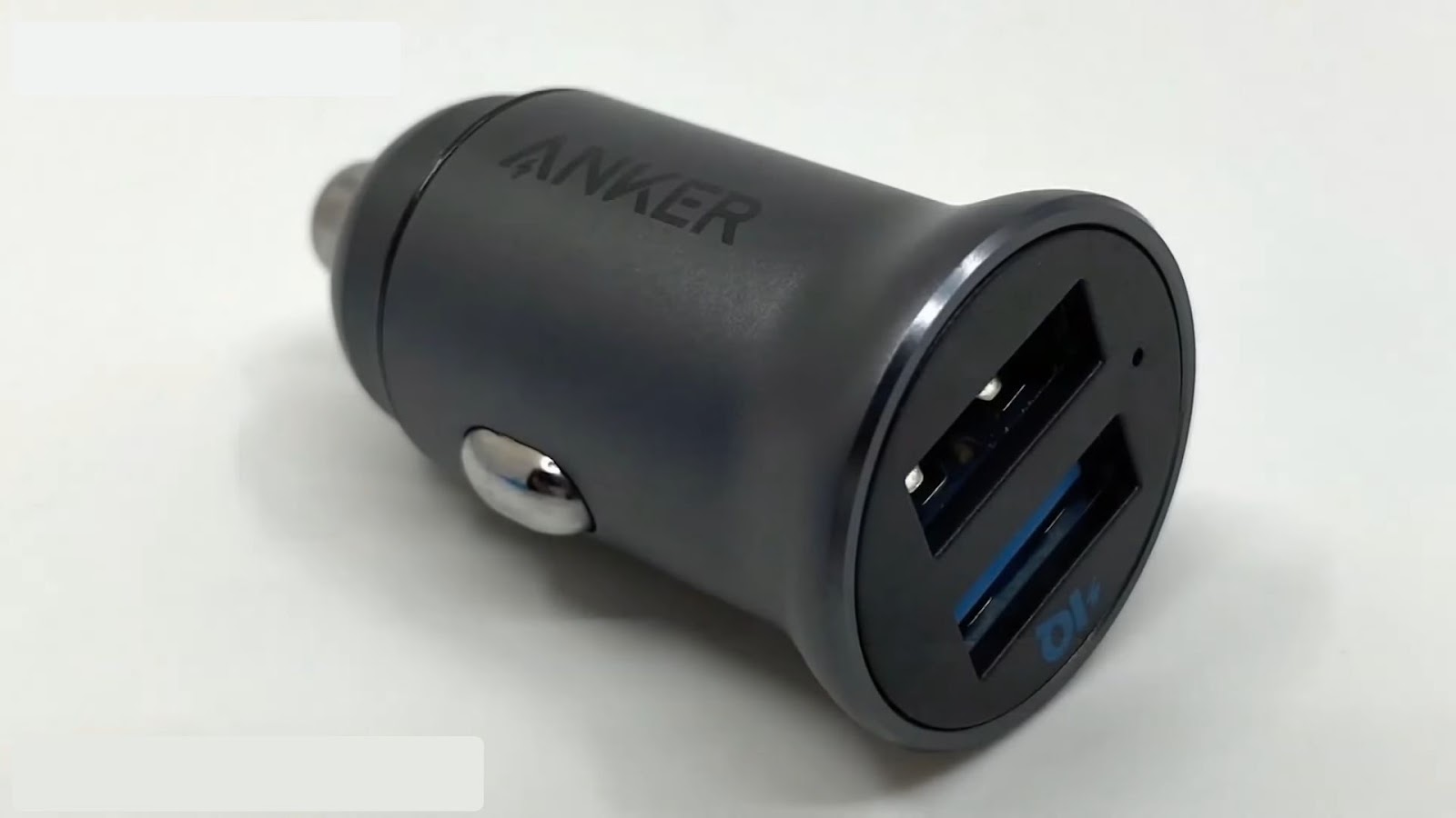 Car Charger to Charge Chromebook Without Charger