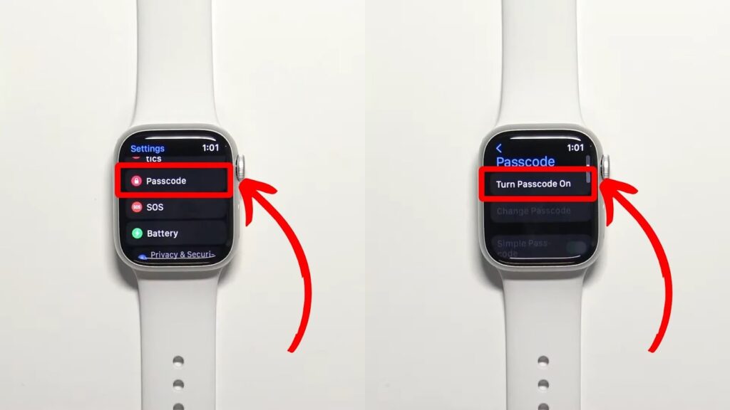 Apple Watch Keeps Pausing My Workout [Easy Fix] Alvaro Trigo's Blog