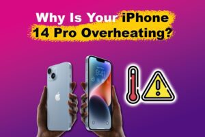 iphone-14-pro-overheating