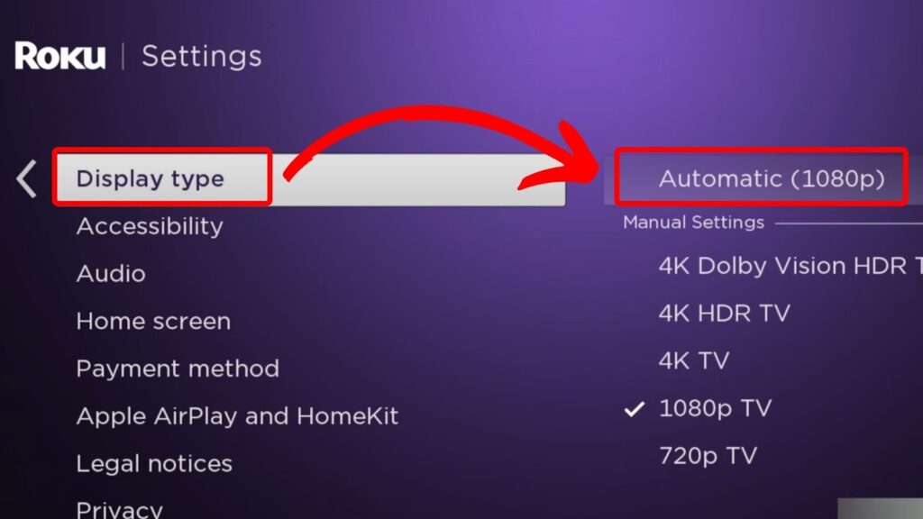 Frozen Roku? Here’s How to Fix It [Proven Ways] - Alvaro Trigo's Blog