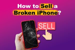 sell-broken-iphone