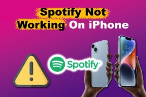 spotify-not-working-iphone