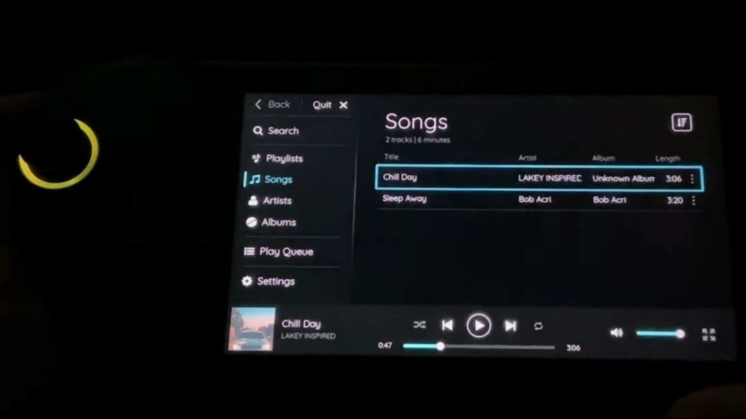 Can You Get Spotify on Nintendo Switch? [2 Ways to Play Songs] - Alvaro ...