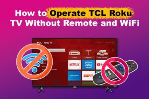 tcl-roku-tv-remote-lost-no-wifi