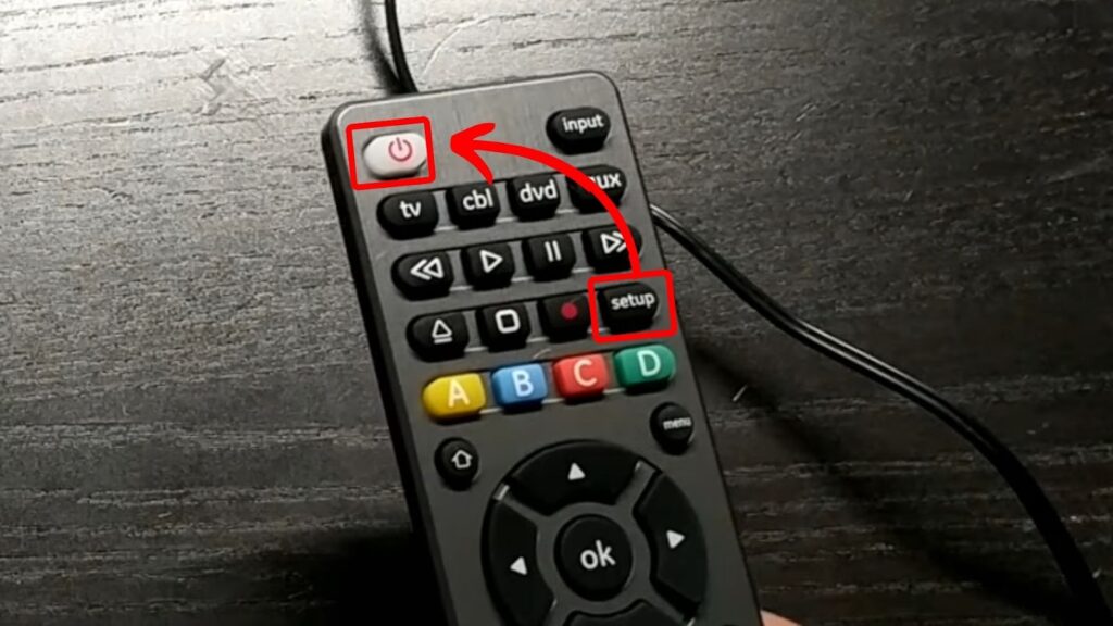 TCL Roku TV - Lost Remote and Have No WIFI?[ Solved] - Alvaro Trigo's Blog