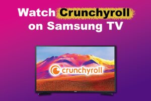 watch-crunchyroll-samsung-tv