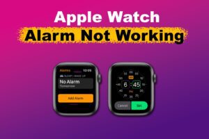 apple-watch-alarm-not-working