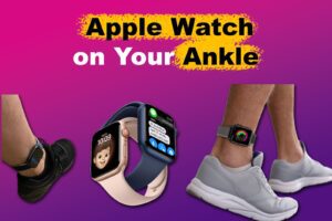 apple-watch-ankle