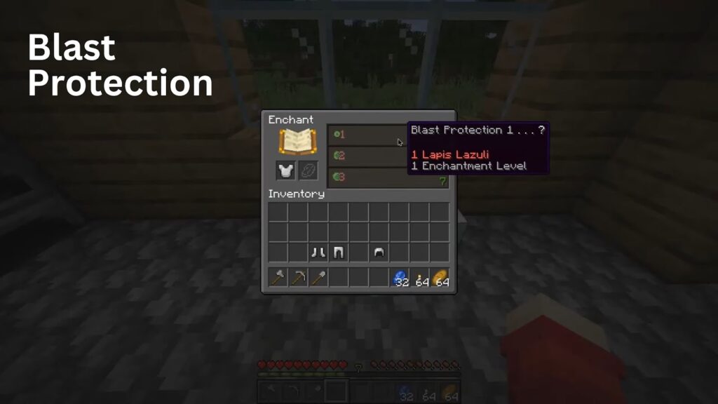 13 Best Minecraft Boots Enchantments [Ranked & Explained] Alvaro