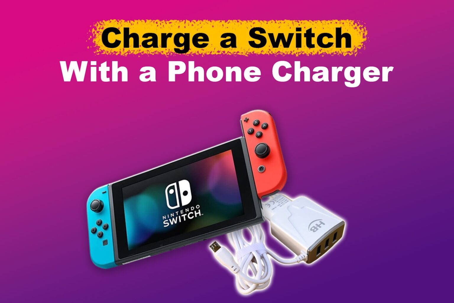 can-you-charge-a-switch-with-a-phone-charger-the-truth-alvaro