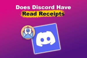 discord-read-receipts