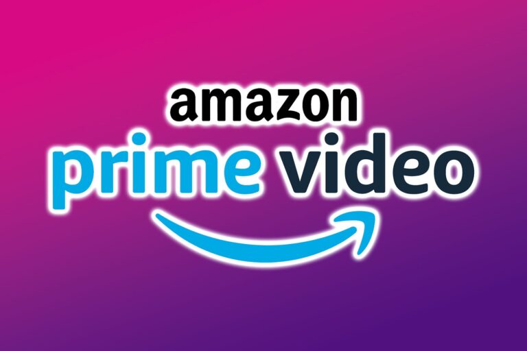 What Does EXP Mean On Hulu Explained For Dummies Alvaro Trigo s Blog what-does-exp-mean-on-hulu-explained-for-dummies-alvaro-trigo-s-blog