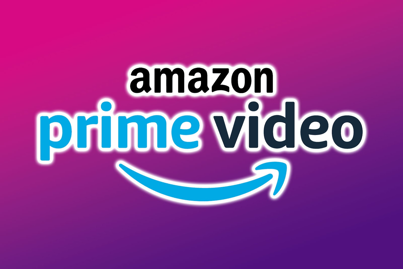 Hulu Alternative - Amazon Prime